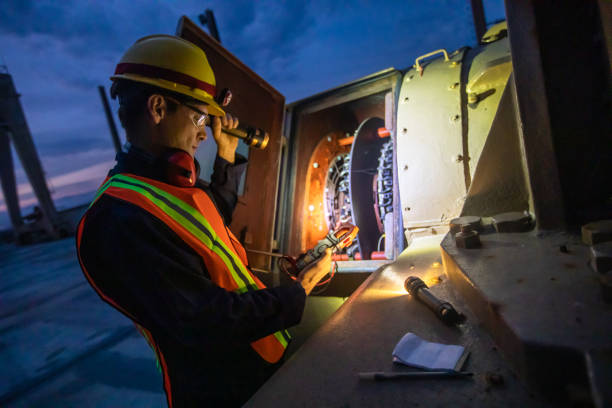 Best Circuit Breaker Repair  in Stamford, CT